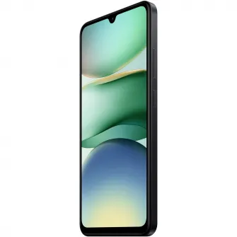 Xiaomi Redmi A5 3/64GB, Black