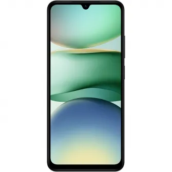 Xiaomi Redmi A5 3/64GB, Black