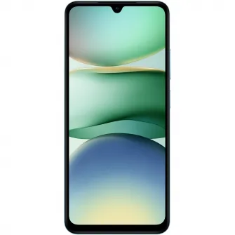 Xiaomi Redmi A5 3/64GB, Blue