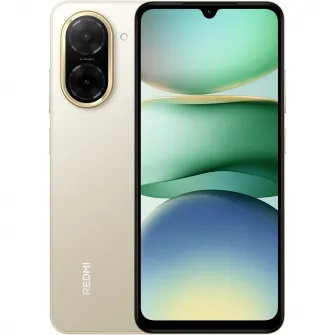 Xiaomi Redmi A5 3/64GB, Gold