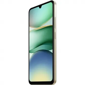 Xiaomi Redmi A5 3/64GB, Gold