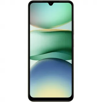 Xiaomi Redmi A5 3/64GB, Gold