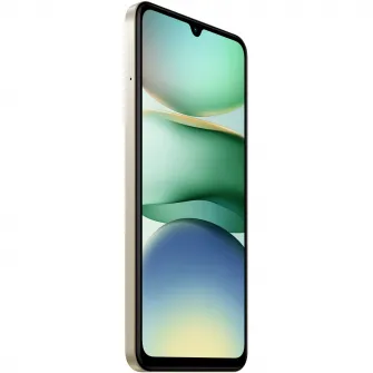 Xiaomi Redmi A5 3/64GB, Gold