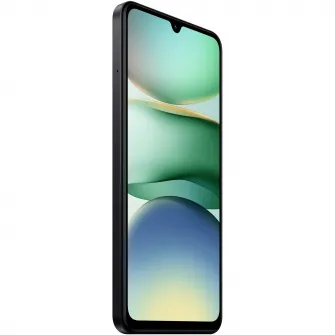 Xiaomi Redmi A5 4/128GB, Black