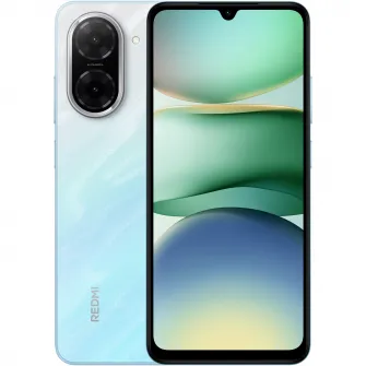 Xiaomi Redmi A5 4/128GB, Blue