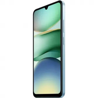 Xiaomi Redmi A5 4/128GB, Blue