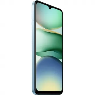 Xiaomi Redmi A5 4/128GB, Blue