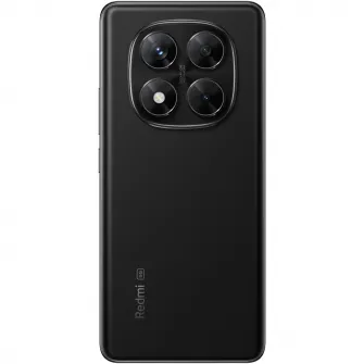 Xiaomi Redmi Note 14 Pro 5G Dual Sim 8/256GB, Black