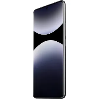 Xiaomi Redmi Note 14 Pro 5G Dual Sim 8/256GB, Black