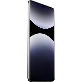 Xiaomi Redmi Note 14 Pro 5G Dual Sim 8/256GB, Black