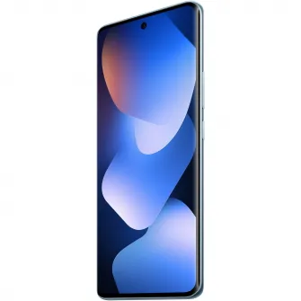 Xiaomi Redmi Note 15 4G Dual Sim 6/128GB, Blue
