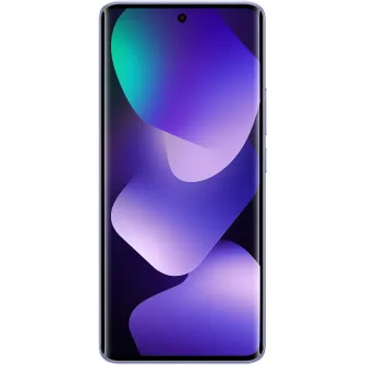 Xiaomi Redmi Note 15 4G Dual Sim 6/128GB, Purple