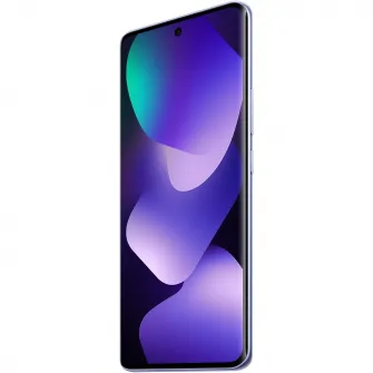 Xiaomi Redmi Note 15 4G Dual Sim 6/128GB, Purple