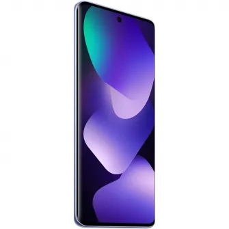Xiaomi Redmi Note 15 4G Dual Sim 6/128GB, Purple