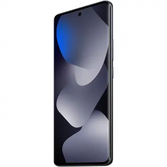 Xiaomi Redmi Note 15 4G Dual Sim 8/256GB, Black