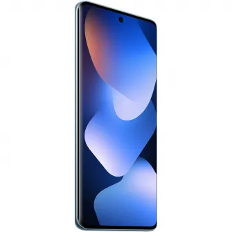 Xiaomi Redmi Note 15 4G Dual Sim 8/256GB, Blue