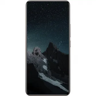 Xiaomi Redmi Note 15 Pro 4G Dual Sim 12/512GB, Titanium