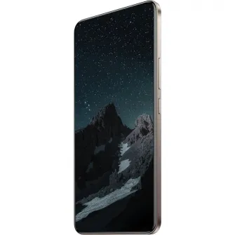 Xiaomi Redmi Note 15 Pro 4G Dual Sim 12/512GB, Titanium