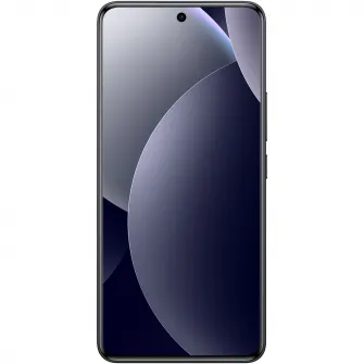 Xiaomi Redmi Note 15 Pro 4G Dual Sim 8/256GB, Black