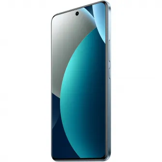 Xiaomi Redmi Note 15 Pro 4G Dual Sim 8/256GB, Blue