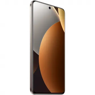 Xiaomi Redmi Note 15 Pro 4G Dual Sim 8/256GB, Titanium