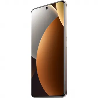Xiaomi Redmi Note 15 Pro 4G Dual Sim 8/256GB, Titanium