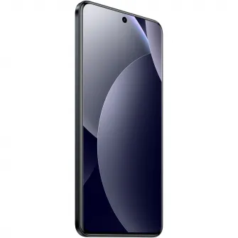 Xiaomi Redmi Note 15 Pro 5G Dual Sim 8/256GB, Black