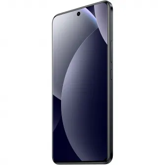 Xiaomi Redmi Note 15 Pro 5G Dual Sim 8/256GB, Black
