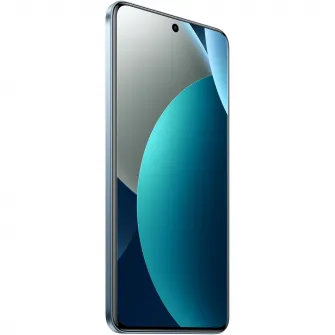 Xiaomi Redmi Note 15 Pro 5G Dual Sim 8/256GB, Blue