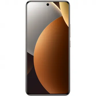 Xiaomi Redmi Note 15 Pro 5G Dual Sim 8/256GB, Titanium