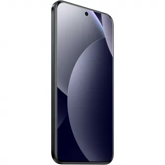 Xiaomi Redmi Note 15 Pro Plus 5G Dual Sim 12/512GB, Black