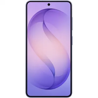 Samsung Galaxy S26 12/256GB, Dual Sim, Cobalt Violet