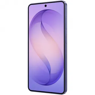 Samsung Galaxy S26 12/256GB, Dual Sim, Cobalt Violet
