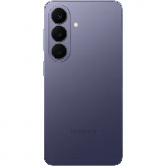Samsung Galaxy S26 12/256GB, Dual Sim, Cobalt Violet