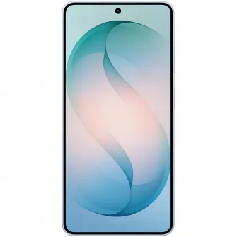 Samsung Galaxy S26 12/256GB, Dual Sim, Sky Blue