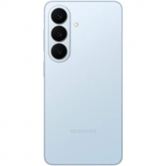Samsung Galaxy S26 12/256GB, Dual Sim, Sky Blue