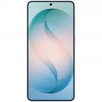 Samsung Galaxy S26 Plus 12/256GB, Dual Sim, Sky Blue