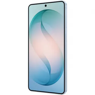 Samsung Galaxy S26 Plus 12/256GB, Dual Sim, Sky Blue