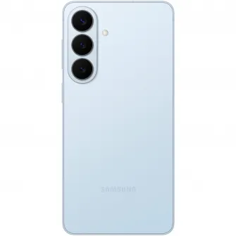 Samsung Galaxy S26 Plus 12/512GB, Dual Sim, Sky Blue