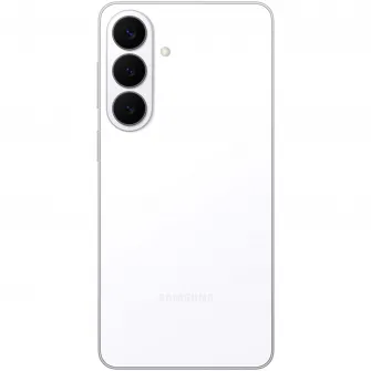 Samsung Galaxy S26 Plus 12/512GB, Dual Sim, White