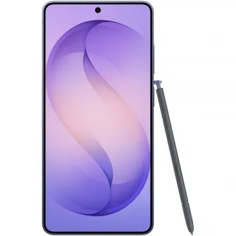 Samsung Galaxy S26 Ultra 12/256GB, Dual Sim, Cobalt Violet