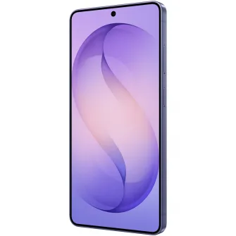 Samsung Galaxy S26 Ultra 12/256GB, Dual Sim, Cobalt Violet