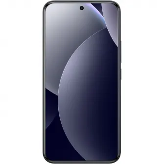 Xiaomi Redmi Note 15 Pro Plus 5G Dual Sim 8/256GB, Black