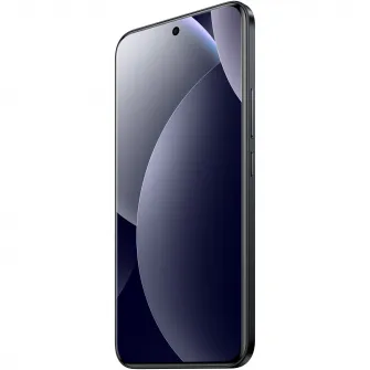 Xiaomi Redmi Note 15 Pro Plus 5G Dual Sim 8/256GB, Black
