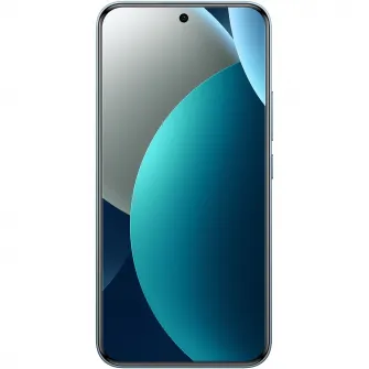 Xiaomi Redmi Note 15 Pro Plus 5G Dual Sim 8/256GB, Blue