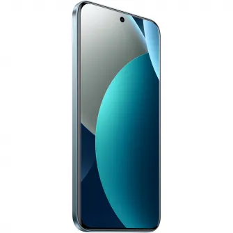 Xiaomi Redmi Note 15 Pro Plus 5G Dual Sim 8/256GB, Blue
