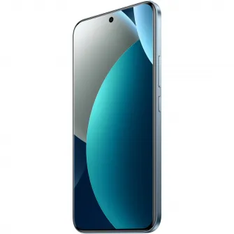 Xiaomi Redmi Note 15 Pro Plus 5G Dual Sim 8/256GB, Blue