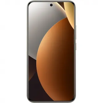Xiaomi Redmi Note 15 Pro Plus 5G Dual Sim 8/256GB, Brown