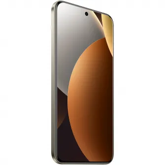 Xiaomi Redmi Note 15 Pro Plus 5G Dual Sim 8/256GB, Brown