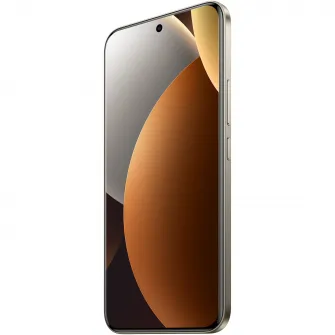 Xiaomi Redmi Note 15 Pro Plus 5G Dual Sim 8/256GB, Brown